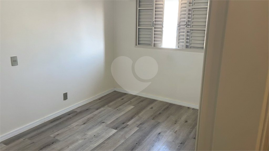 Apartamento à venda ou para alugar com 2 quartos em Cidade Nova I, Indaiatuba, SP