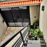 Casa à venda com 3 suítes em Vila Maria Alta, São Paulo, SP
