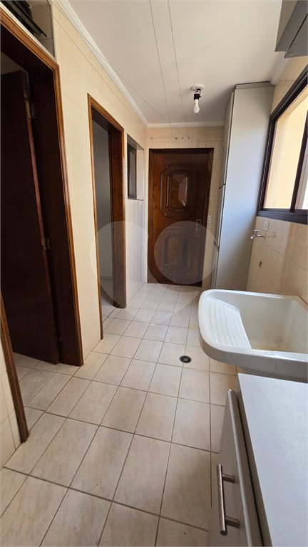 Apartamento à venda com 3 quartos, sendo 1 suíte, em Freguesia do Ó, São Paulo, SP