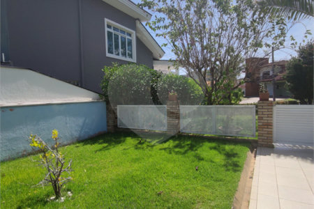 Casa à venda com 3 suítes no condomínio Residencial Suzano, Suzano - SP