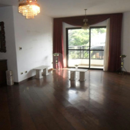 Apartamento à venda com 3 quartos, sendo 2 suítes, em Jardim São Paulo(zona Norte), São Paulo, SP