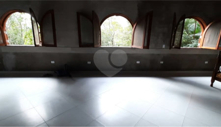 Chácara à venda com 3 quartos, sendo 1 suíte,  em Taiaçupeba, Mogi das Cruzes, SP