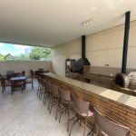 Apartamento à venda com 2 quartos, sendo 1 suíte, em Tucuruvi, São Paulo, SP