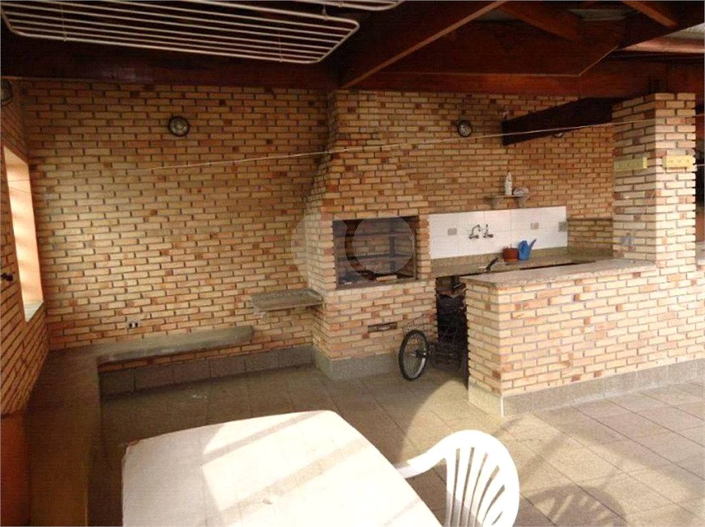 Sobrado à venda com 3 quartos, sendo 1 suíte, em Casa Verde, São Paulo, SP