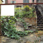 Terreno à venda em Freguesia do Ó, São Paulo, SP
