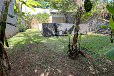 Terreno à venda no condomínio Jardim Vitória Régia, São Paulo - SP