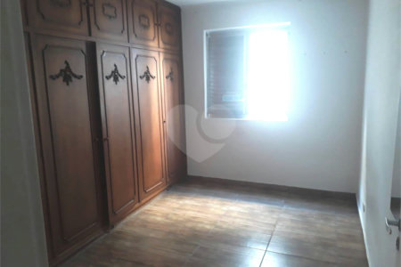 Prédio à venda em Santana, São Paulo, SP
