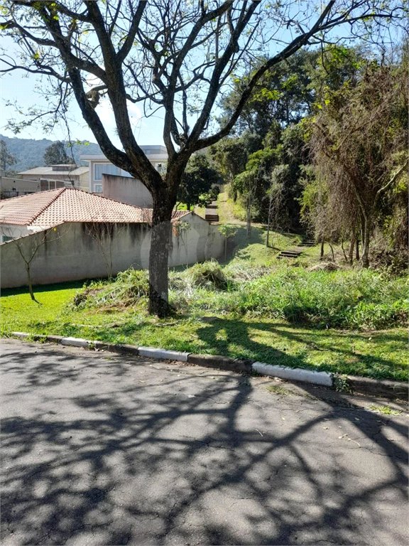 Loteamento à venda em Serra da Cantareira, São Paulo, SP