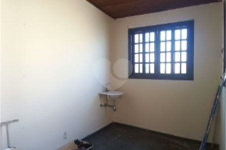 Sobrado à venda com 3 quartos, sendo 1 suíte,  em Jardim Bonfiglioli, São Paulo, SP