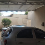 Casa Térrea à venda com 3 quartos, sendo 1 suíte, em Jardim Botânico, Araraquara, SP