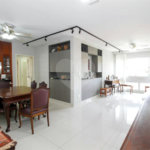 Apartamento à venda ou para alugar com 3 quartos, sendo 1 suíte,  em Sumarezinho, São Paulo, SP