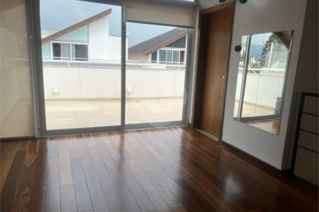 Casa à venda com 4 quartos, sendo 3 suítes,  no condomínio Residencial Toscana, Mogi das Cruzes - SP