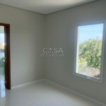 Casa em condomínio à venda com 4 suítes em Jardim Residencial Horizontes de Sorocaba, Sorocaba, SP