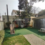 Apartamento à venda com 2 quartos em Jardim Japão, São Paulo, SP