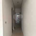 Casa Térrea à venda com 2 quartos, sendo 1 suíte,  em Jardim Esperança, Mogi das Cruzes, SP