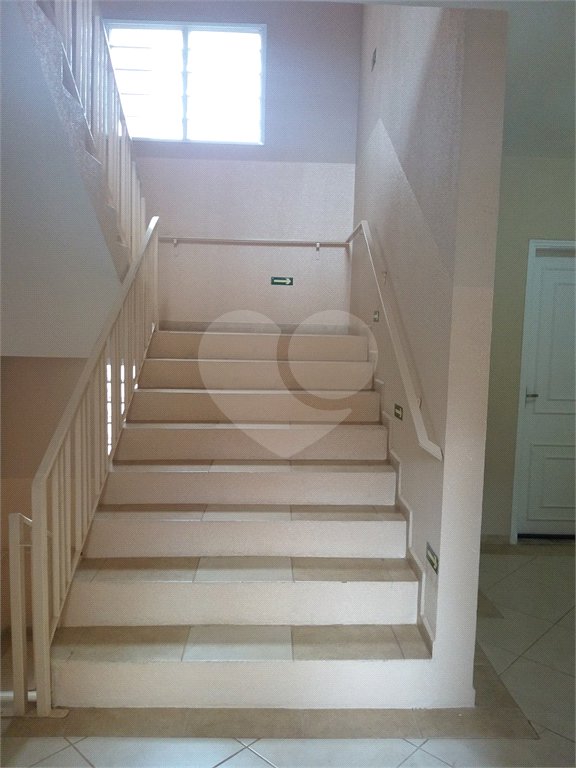 Apartamento à venda com 3 quartos, sendo 1 suíte, em Pinheirinho, Vinhedo, SP
