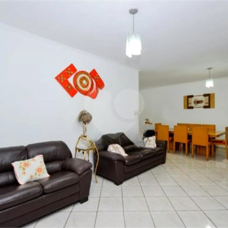 Casa à venda com 3 quartos, sendo 1 suíte,  em Jardim Aida, Guarulhos, SP