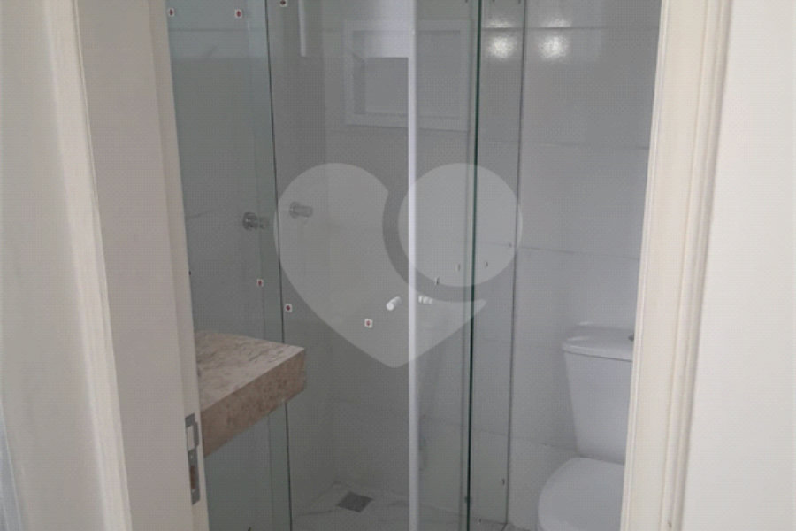 Sobrado à venda com 3 quartos, sendo 1 suíte, em Imirim, São Paulo, SP
