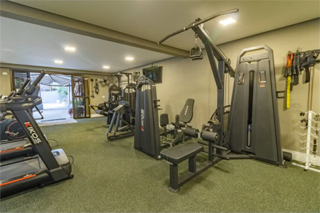 Apartamento à venda com 2 quartos em Pinheiros, São Paulo, SP