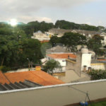 Casa Térrea à venda ou para alugar com 4 suítes em Jardim Floresta, São Paulo, SP