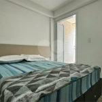 Apartamento para alugar com 1 quarto em Casa Verde, São Paulo, SP
