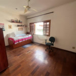 Sobrado à venda com 4 quartos, sendo 2 suítes, em Jardim São Paulo(zona Norte), São Paulo, SP