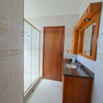Apartamento com 3 dormitórios, 190 m² - venda por R$ 1.900.000,00 ou aluguel por R$ 12.573,09/mês - Aparecida - Santos/SP