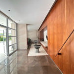 Apartamento à venda com 3 suítes em Moema, São Paulo, SP