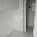 Apartamento à venda com 3 quartos, sendo 1 suíte, em Vila Mariana, São Paulo, SP