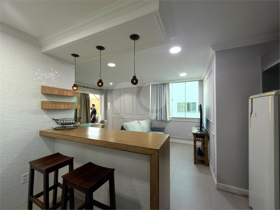 Casa à venda com 4 suítes em Praia dos Anjos, Arraial do Cabo, RJ
