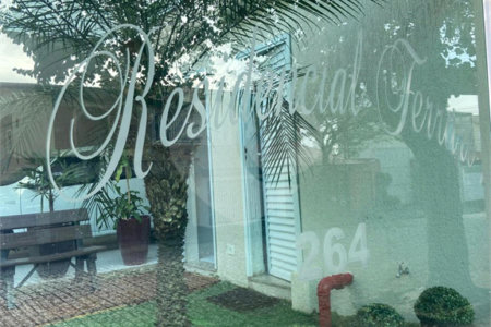 Apartamento à venda com 3 quartos, sendo 1 suíte, em Vila Pires, Santo André, SP