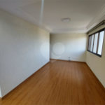Apartamento para alugar com 3 quartos, sendo 1 suíte,  no Centro, Indaiatuba, SP