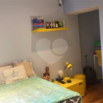 Apartamento na Mooca com 204 m² com vista maravilhosa, sendo 3 suítes e 4vagas.