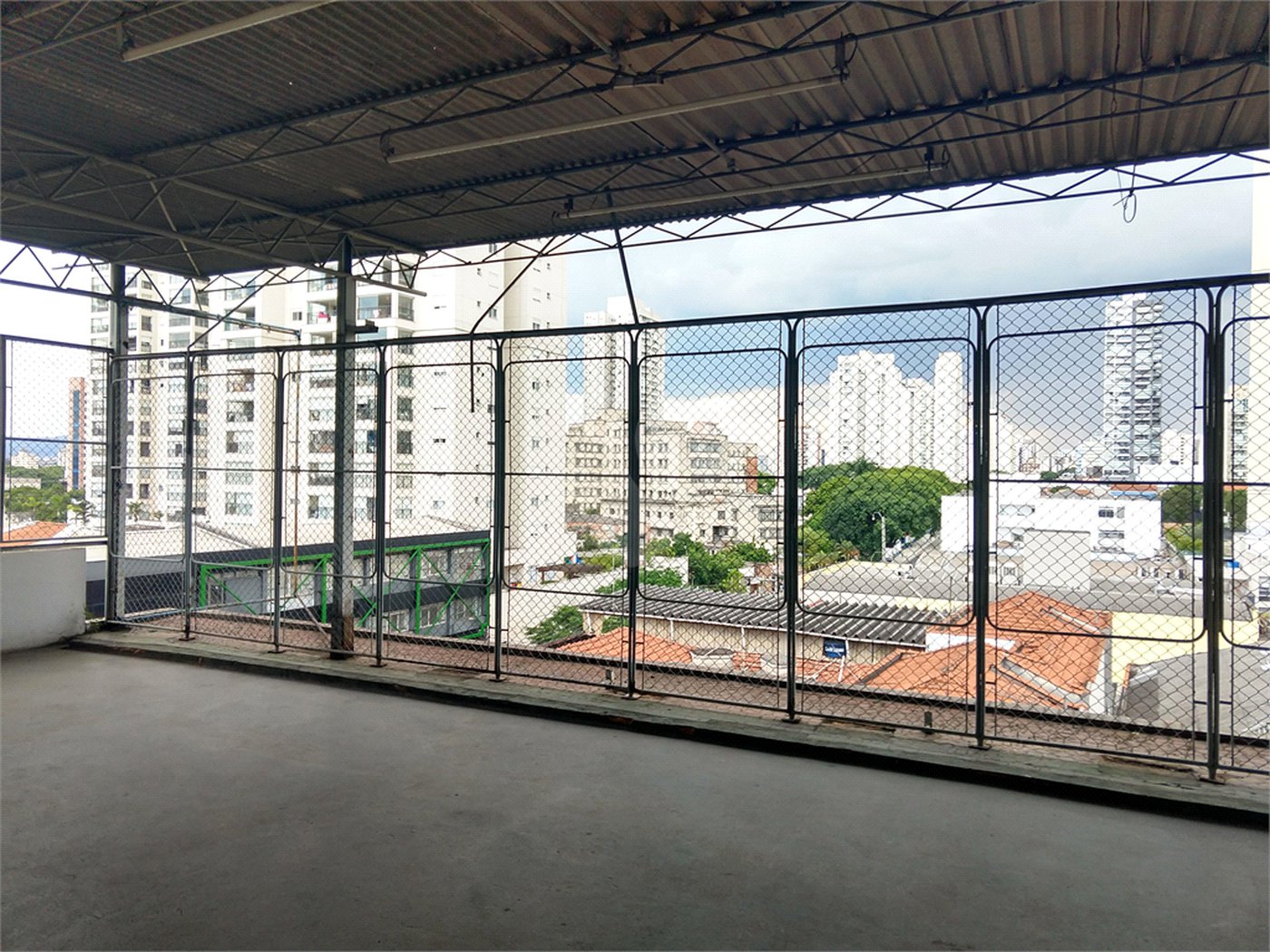 Prédio à venda em Lapa, São Paulo, SP