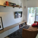 Studio à venda com 1 quarto em Vila Andrade, São Paulo, SP
