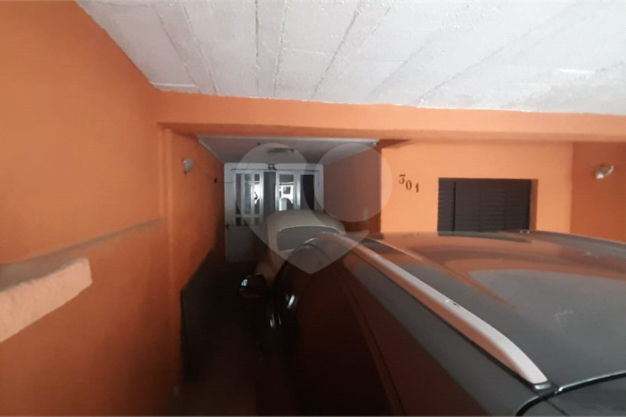Sobrado à venda com 4 quartos, sendo 2 suítes, em Limão, São Paulo, SP