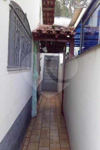 Casa Térrea à venda com 2 quartos em Vila Irmãos Arnoni, São Paulo, SP