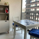 Apartamento à venda com 1 quarto em Pinheiros, São Paulo, SP