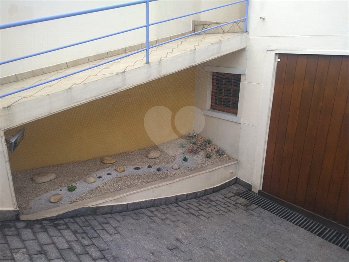 Sobrado à venda com 3 quartos, sendo 1 suíte, em Vila Mazzei, São Paulo, SP