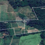 Terreno à venda com 4 quartos, sendo 3 suítes,  em Mombuca, Itatiba, SP