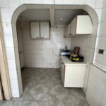 Apartamento à venda com 3 quartos, sendo 1 suíte, em Itaim Bibi, São Paulo, SP