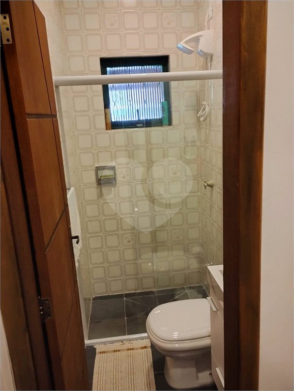 Chácara à venda com 5 quartos, sendo 4 suítes, em Week-end, Jarinu, SP