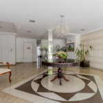 Apartamento à venda com 2 quartos em Brooklin Paulista, São Paulo, SP