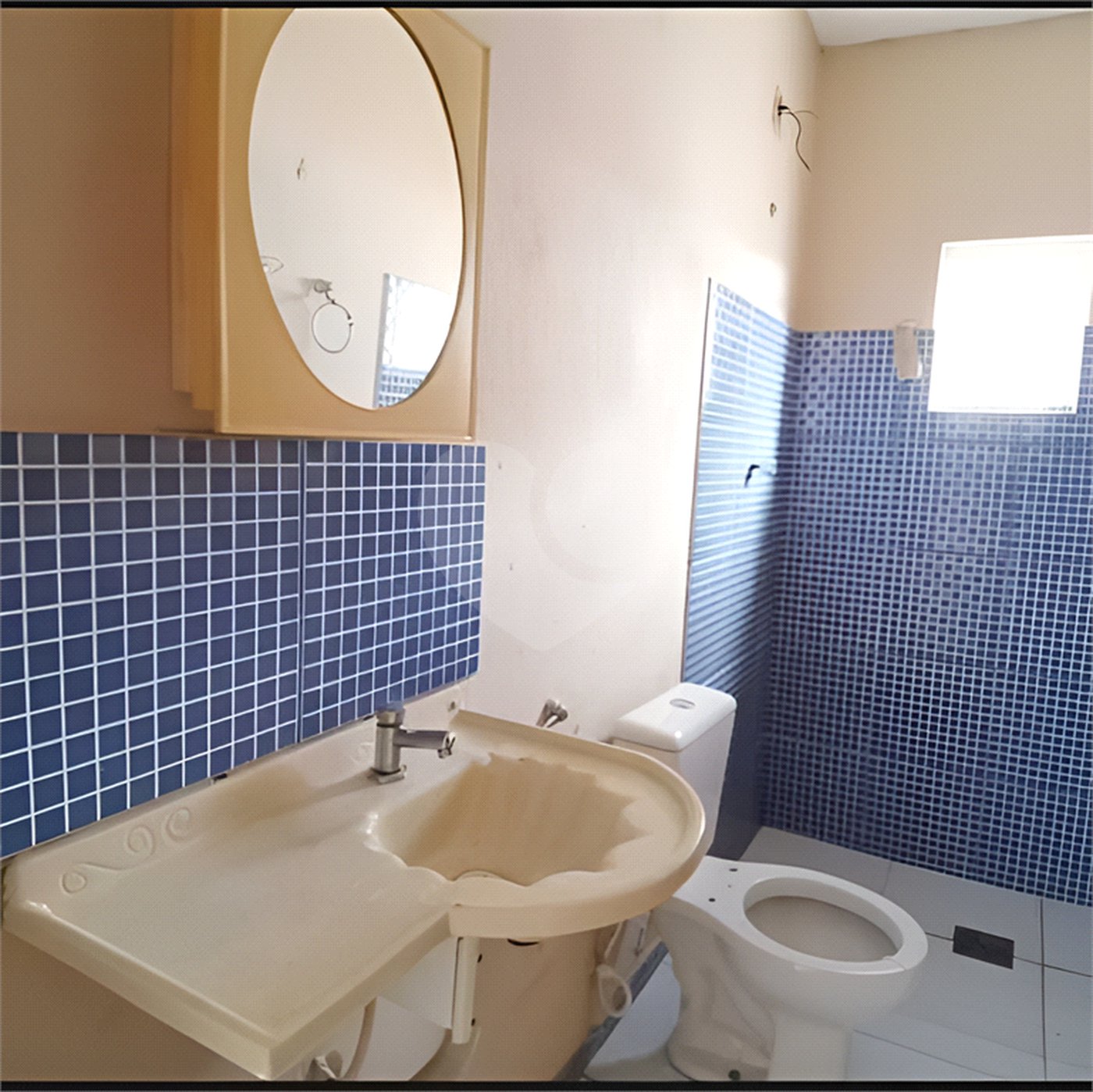 Casa à venda com 3 quartos em Jardim Nova Era, Itapetininga, SP