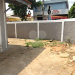 Casa Térrea à venda com 1 suíte em Jardim Morada do Sol, Indaiatuba, SP