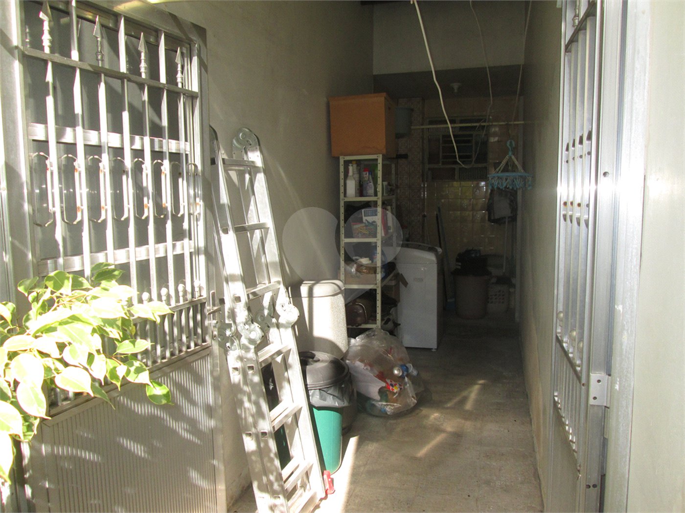 Sobrado à venda com 4 quartos, sendo 2 suítes, em Casa Verde, São Paulo, SP