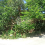 Terreno à venda no condomínio Altos da Baronesa, São Paulo - SP