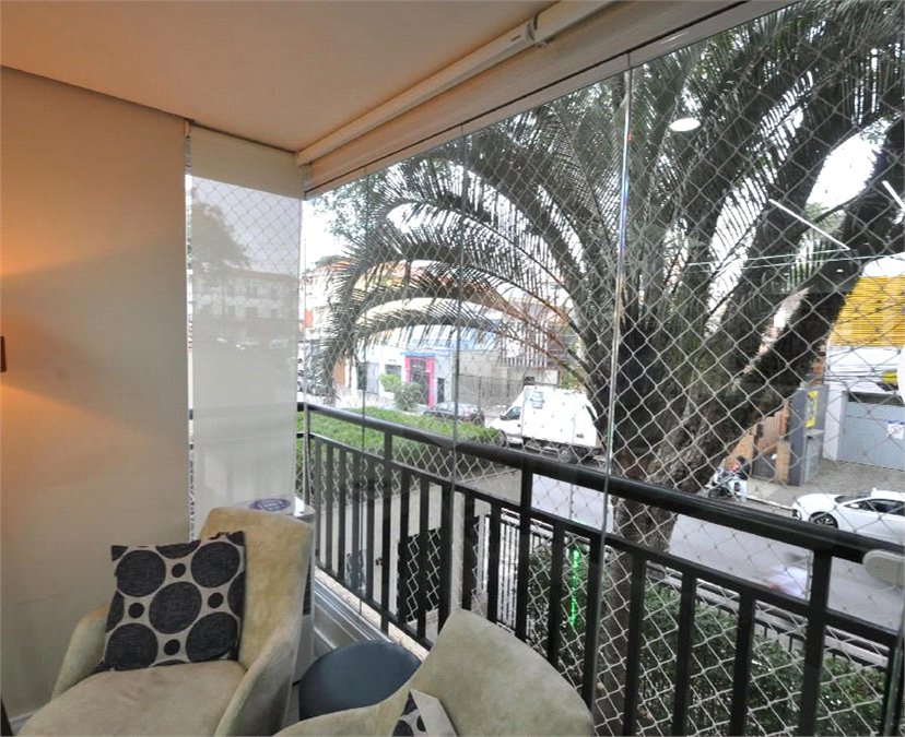 Apartamento para alugar com 3 quartos, sendo 1 suíte,  em Vila Guilherme, São Paulo, SP