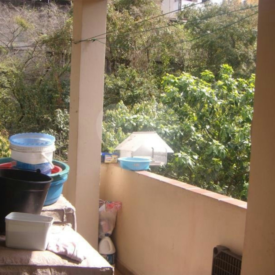 Terreno à venda com 1 quarto em Santa Teresinha, São Paulo, SP