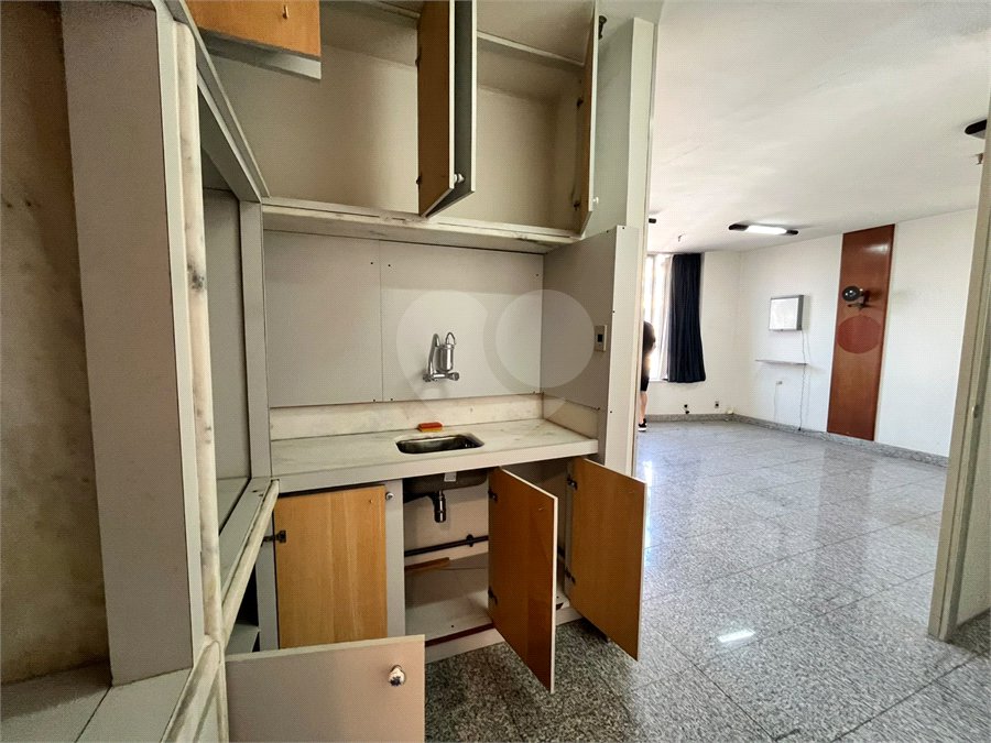 Sala à venda ou para alugar em Tijuca, Rio de Janeiro, RJ